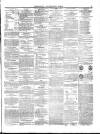 Darlington & Stockton Times, Ripon & Richmond Chronicle Saturday 15 April 1848 Page 3