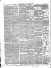 Darlington & Stockton Times, Ripon & Richmond Chronicle Saturday 15 April 1848 Page 4