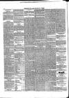 Darlington & Stockton Times, Ripon & Richmond Chronicle Saturday 22 April 1848 Page 2