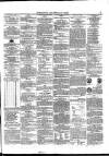 Darlington & Stockton Times, Ripon & Richmond Chronicle Saturday 22 April 1848 Page 3