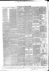 Darlington & Stockton Times, Ripon & Richmond Chronicle Saturday 22 April 1848 Page 4