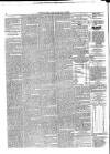 Darlington & Stockton Times, Ripon & Richmond Chronicle Saturday 29 April 1848 Page 2