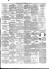 Darlington & Stockton Times, Ripon & Richmond Chronicle Saturday 29 April 1848 Page 3