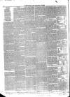 Darlington & Stockton Times, Ripon & Richmond Chronicle Saturday 29 April 1848 Page 4