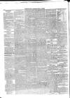 Darlington & Stockton Times, Ripon & Richmond Chronicle Saturday 06 May 1848 Page 2