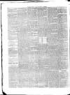 Darlington & Stockton Times, Ripon & Richmond Chronicle Saturday 20 May 1848 Page 2