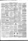 Darlington & Stockton Times, Ripon & Richmond Chronicle Saturday 20 May 1848 Page 3