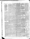 Darlington & Stockton Times, Ripon & Richmond Chronicle Saturday 20 May 1848 Page 4