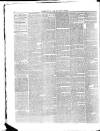 Darlington & Stockton Times, Ripon & Richmond Chronicle Saturday 27 May 1848 Page 2