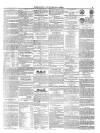 Darlington & Stockton Times, Ripon & Richmond Chronicle Saturday 27 May 1848 Page 3