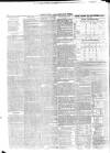 Darlington & Stockton Times, Ripon & Richmond Chronicle Saturday 27 May 1848 Page 4