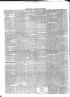 Darlington & Stockton Times, Ripon & Richmond Chronicle Saturday 03 June 1848 Page 2