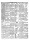 Darlington & Stockton Times, Ripon & Richmond Chronicle Saturday 03 June 1848 Page 3