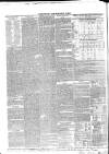 Darlington & Stockton Times, Ripon & Richmond Chronicle Saturday 03 June 1848 Page 4