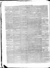 Darlington & Stockton Times, Ripon & Richmond Chronicle Saturday 10 June 1848 Page 2