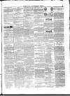 Darlington & Stockton Times, Ripon & Richmond Chronicle Saturday 10 June 1848 Page 3