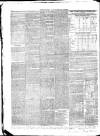 Darlington & Stockton Times, Ripon & Richmond Chronicle Saturday 10 June 1848 Page 4