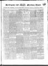 Darlington & Stockton Times, Ripon & Richmond Chronicle Saturday 17 June 1848 Page 1