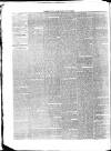 Darlington & Stockton Times, Ripon & Richmond Chronicle Saturday 17 June 1848 Page 2