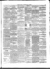 Darlington & Stockton Times, Ripon & Richmond Chronicle Saturday 17 June 1848 Page 3