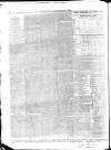 Darlington & Stockton Times, Ripon & Richmond Chronicle Saturday 17 June 1848 Page 4