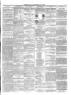 Darlington & Stockton Times, Ripon & Richmond Chronicle Saturday 24 June 1848 Page 3