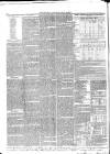 Darlington & Stockton Times, Ripon & Richmond Chronicle Saturday 24 June 1848 Page 4