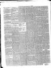 Darlington & Stockton Times, Ripon & Richmond Chronicle Saturday 01 July 1848 Page 2