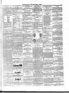 Darlington & Stockton Times, Ripon & Richmond Chronicle Saturday 01 July 1848 Page 3