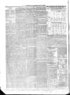 Darlington & Stockton Times, Ripon & Richmond Chronicle Saturday 01 July 1848 Page 4