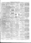 Darlington & Stockton Times, Ripon & Richmond Chronicle Saturday 08 July 1848 Page 3