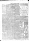 Darlington & Stockton Times, Ripon & Richmond Chronicle Saturday 08 July 1848 Page 4