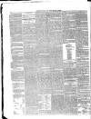 Darlington & Stockton Times, Ripon & Richmond Chronicle Saturday 15 July 1848 Page 2