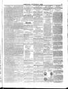 Darlington & Stockton Times, Ripon & Richmond Chronicle Saturday 15 July 1848 Page 3