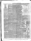 Darlington & Stockton Times, Ripon & Richmond Chronicle Saturday 15 July 1848 Page 4