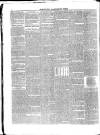 Darlington & Stockton Times, Ripon & Richmond Chronicle Saturday 22 July 1848 Page 2