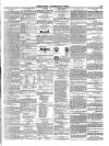 Darlington & Stockton Times, Ripon & Richmond Chronicle Saturday 22 July 1848 Page 3