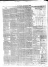 Darlington & Stockton Times, Ripon & Richmond Chronicle Saturday 22 July 1848 Page 4