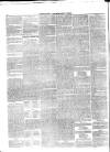 Darlington & Stockton Times, Ripon & Richmond Chronicle Saturday 29 July 1848 Page 2