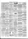 Darlington & Stockton Times, Ripon & Richmond Chronicle Saturday 29 July 1848 Page 3