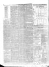 Darlington & Stockton Times, Ripon & Richmond Chronicle Saturday 29 July 1848 Page 4