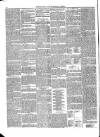 Darlington & Stockton Times, Ripon & Richmond Chronicle Saturday 05 August 1848 Page 2