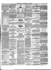 Darlington & Stockton Times, Ripon & Richmond Chronicle Saturday 05 August 1848 Page 3