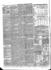 Darlington & Stockton Times, Ripon & Richmond Chronicle Saturday 05 August 1848 Page 4