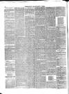 Darlington & Stockton Times, Ripon & Richmond Chronicle Saturday 12 August 1848 Page 2