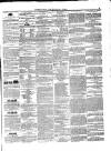 Darlington & Stockton Times, Ripon & Richmond Chronicle Saturday 12 August 1848 Page 3