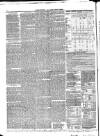 Darlington & Stockton Times, Ripon & Richmond Chronicle Saturday 12 August 1848 Page 4