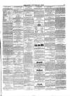 Darlington & Stockton Times, Ripon & Richmond Chronicle Saturday 19 August 1848 Page 3
