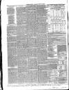 Darlington & Stockton Times, Ripon & Richmond Chronicle Saturday 19 August 1848 Page 4