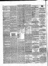 Darlington & Stockton Times, Ripon & Richmond Chronicle Saturday 16 September 1848 Page 2